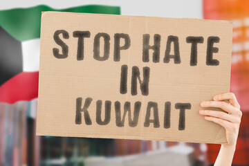 The phrase 