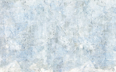 Abstract textures wood rock and marble