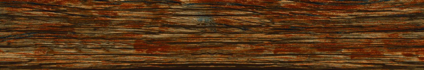 Abstract textures wood rock and marble