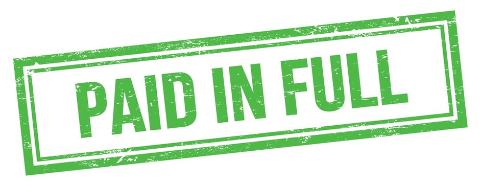 Adobe Paid Stamp Templates Adobe Paid Stamp Templates