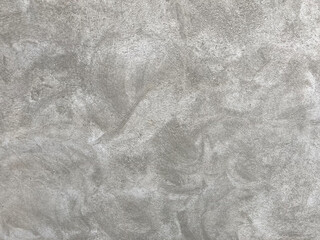 The​ pattern​ of​ surface​ wall​ concrete​ for​ background. Abstract​ of​ surface​ wall​ concrete​ for​ vintage​ background​