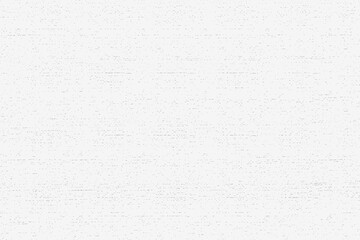 Light vector background, shades of gray, horizontal structure. 