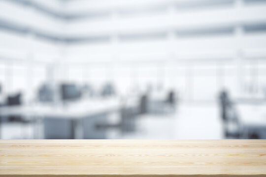 920,590 BEST Corporate Office Background IMAGES, STOCK PHOTOS & VECTORS | Adobe Stock