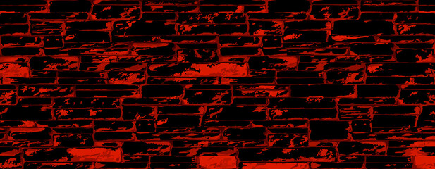 black and white background