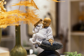 person holding a glass of wine