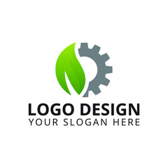 logo design business professional logo 