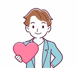 人の心理と気持ち