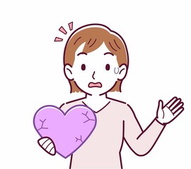 人の心理と気持ち