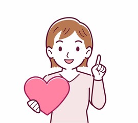 人の心理と気持ち