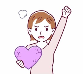 人の心理と気持ち