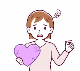 人の心理と気持ち