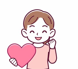 人の心理と気持ち