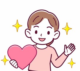 人の心理と気持ち