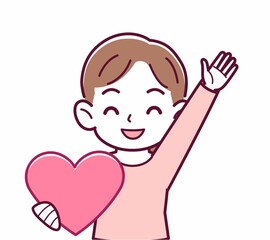 人の心理と気持ち