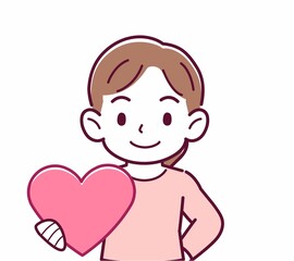 人の心理と気持ち