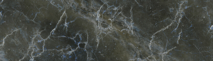 Abstract textures of rock marble