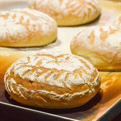 Pão Artesanal
Pão Caseiro
Pão
Gastronomia
PornFood