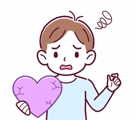 人の心理と気持ち