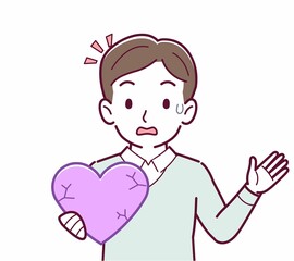 人の心理と気持ち