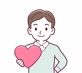 人の心理と気持ち