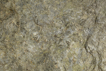 texture of stone