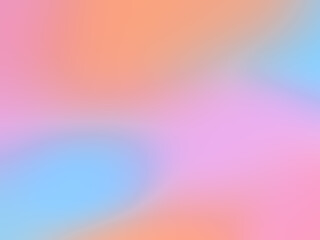 abstract colorful background