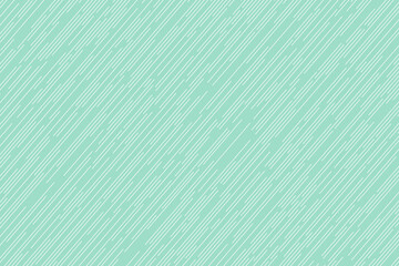 背景　ストライプ　素材　壁紙　模様　縞模様　線　グリーン　ミント
