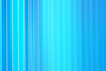 blurry blue abstract background