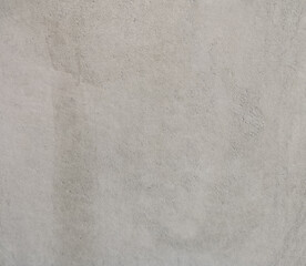 cement wall and floor interior bare polished grey color and smooth surface texture concrete material vintage background detail architect construction