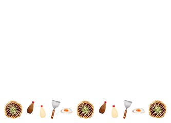 84 554 Ova Wall Murals Canvas Prints Stickers Wallsheaven 84 554 Ova Wall Murals Canvas Prints Stickers Wallsheaven