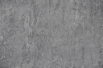 Graue Schieferplatte als Hintergrund