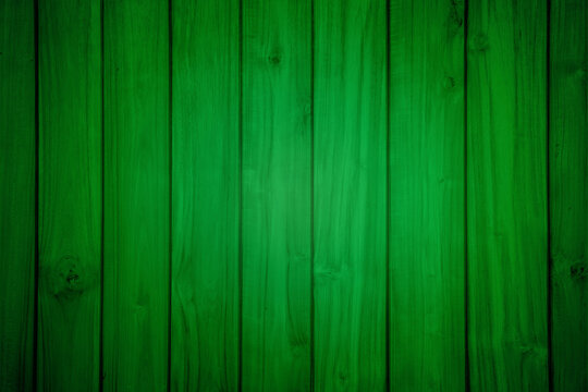 Hình nền vân gỗ xanh: Với hình nền vân gỗ xanh, bạn sẽ khám phá một thế giới của những vật liệu tự nhiên đẹp mắt. Kết hợp vân gỗ với màu xanh thanh lịch, nó tạo ra một không gian gần gũi, rất thư giãn.