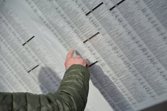 Lastwechsel Bilder Durchsuchen 327 Archivfotos, und