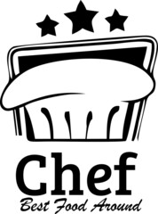 Chef Logos