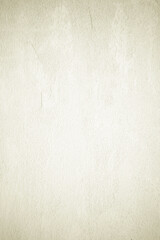 Vertical brown concrete stone surface paint wall background, Grunge cement paint textured backdrop, Brown vintage rough wall background, Copy space for interior design background, banner, wallpaper