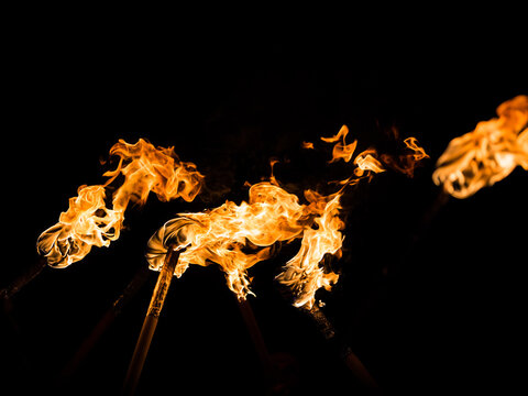 “Fire Eating” Images – Browse 881 Stock Photos, Vectors, and Video