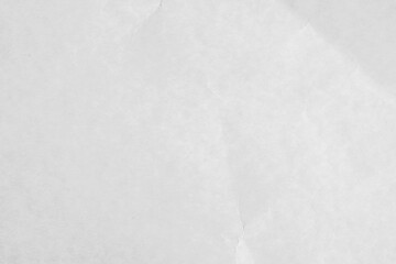 White cardboard paper look like white concrete or cement wall. Background texture christmas festival, copy space for text.