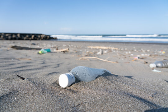 海洋汚染 の画像 7 981 件の Stock 写真 ベクターおよびビデオ Adobe Stock