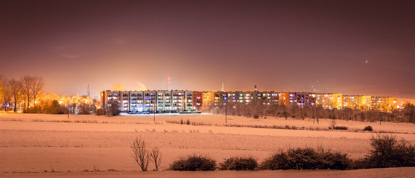 รูปภาพBystrzyca เลือกดูภาพถ่ายสต็อก เวกเตอร์ และวิดีโอ317 Adobe Stock