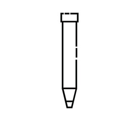 Pencil icon