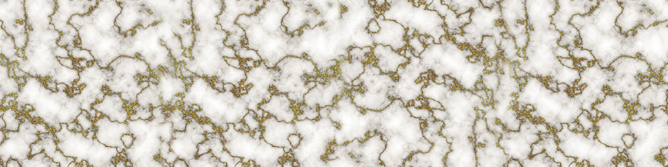 Luxury marble background. Abstract golden veins, stone texture, 3d rendering