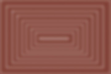 brown background with lines