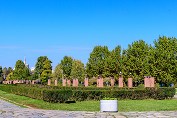 Fototapete bei efototapeten.de bestellen   