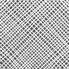 Hand drawn abstract pattern with hand drawn lines, strokes. Set of vector grunge brushes. wavy striped, Vector EPS 10 illustration