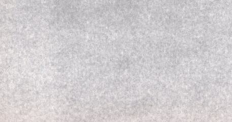 Fototapeta na wymiar dirty photocopy gray paper texture background