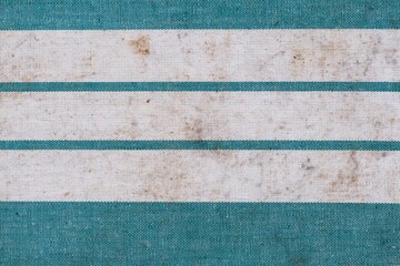 Fototapeta premium Wooden rough timber old aged. panel plank.