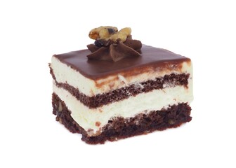Karidi cake