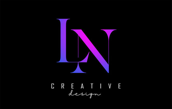 8 005 Best L N Images Stock Photos Vectors Adobe Stock 8 005 Best L N Images Stock Photos Vectors Adobe Stock