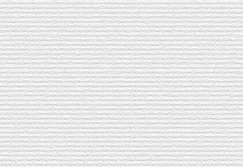 背景 テクスチャ 白い紙 エンボス紙 壁紙 シンプル 壁紙 Wall Mural Emmanma