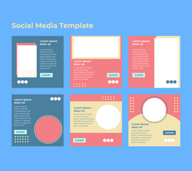 modern design template for infographics